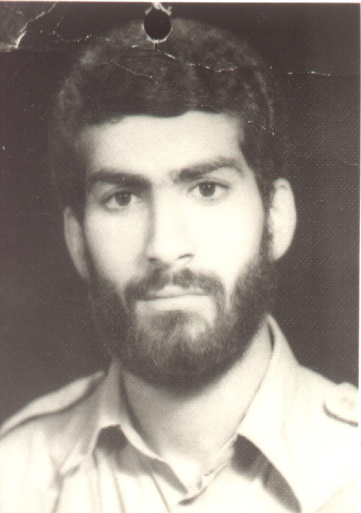 فاقد تصویر